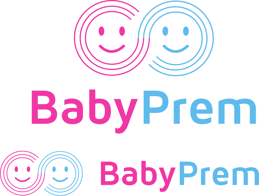 Design de Logo par theK pour ce projet | Design : #4571412