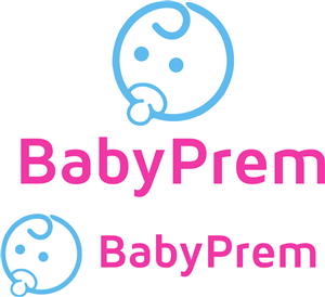 Design de Logo par theK pour ce projet | Design : #4571421