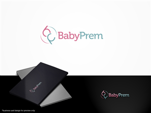 Design de Logo par ArtSamurai pour ce projet | Design : #4574705