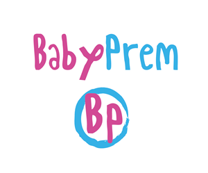 Logo Design by barclay94