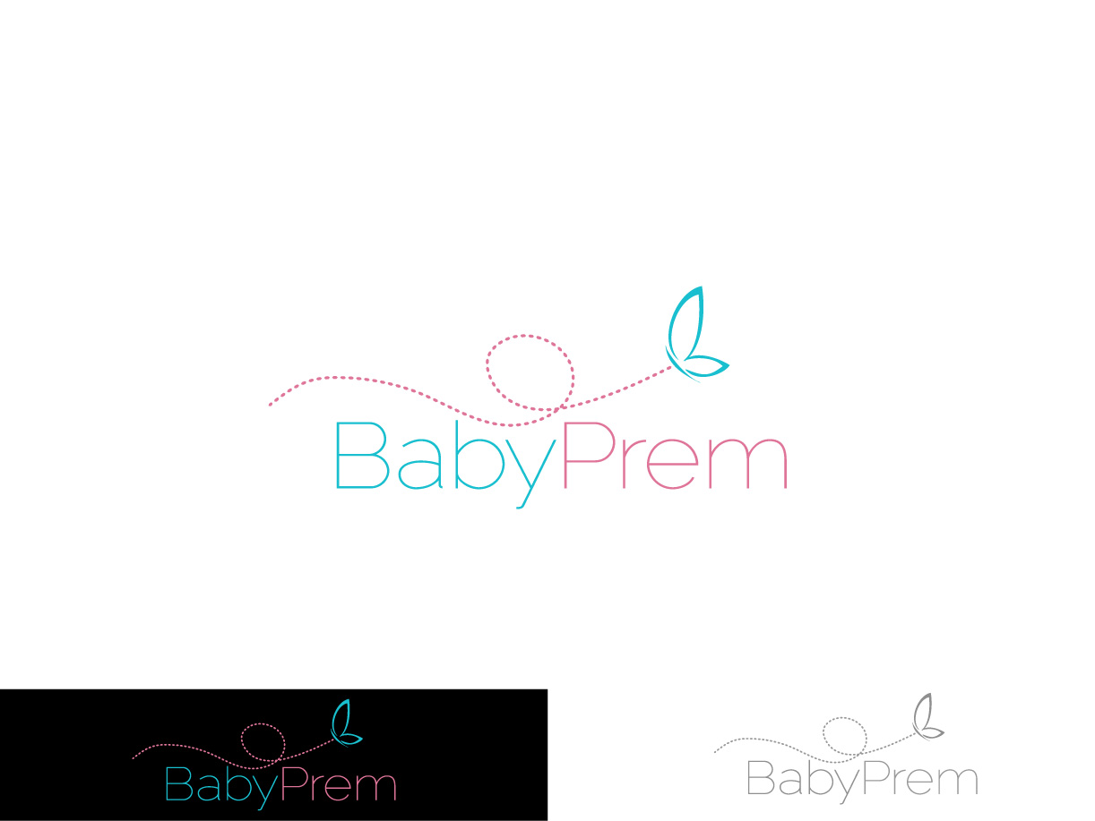 Logo Design by webart for this project | Design #4614431