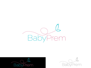 Design de Logo par webart pour ce projet | Design : #4614431
