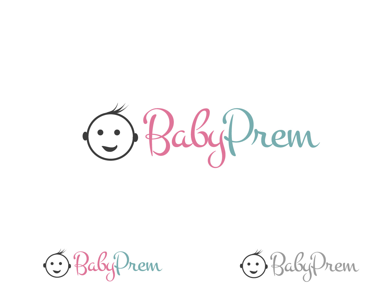 Logo Design by webart for this project | Design #4614433
