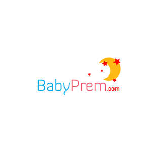 Design de Logo par Enea pour ce projet | Design : #4583069