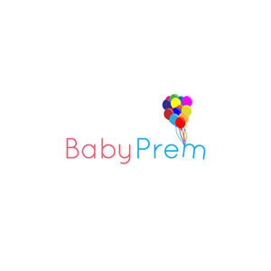 Design de Logo par Enea pour ce projet | Design : #4583070