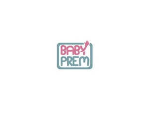 Design de Logo par mayonaissed pour ce projet | Design #4611883