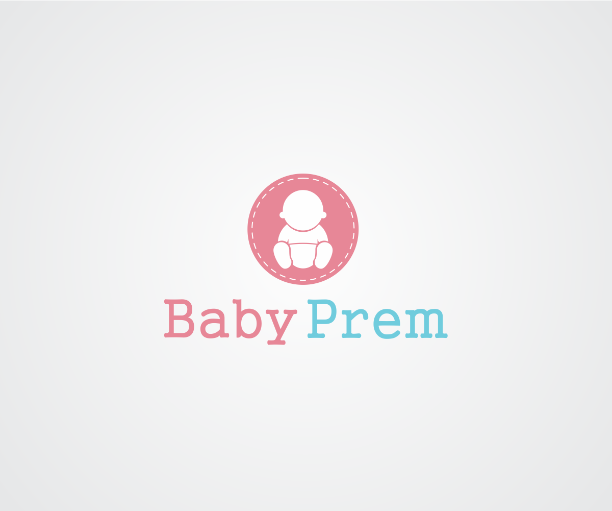 Design de Logo par lifesign pour ce projet | Design #4571481