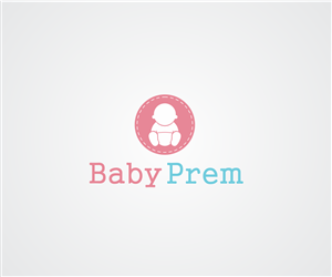 Design de Logo par lifesign pour ce projet | Design #4571481