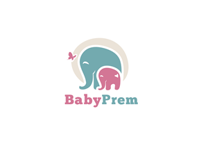 Design de Logo par Hans Blanc pour ce projet | Design : #4591392