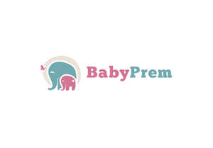 Design de Logo par Hans Blanc pour ce projet | Design : #4591393