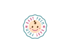 Design de Logo par Hans Blanc pour ce projet | Design : #4591397