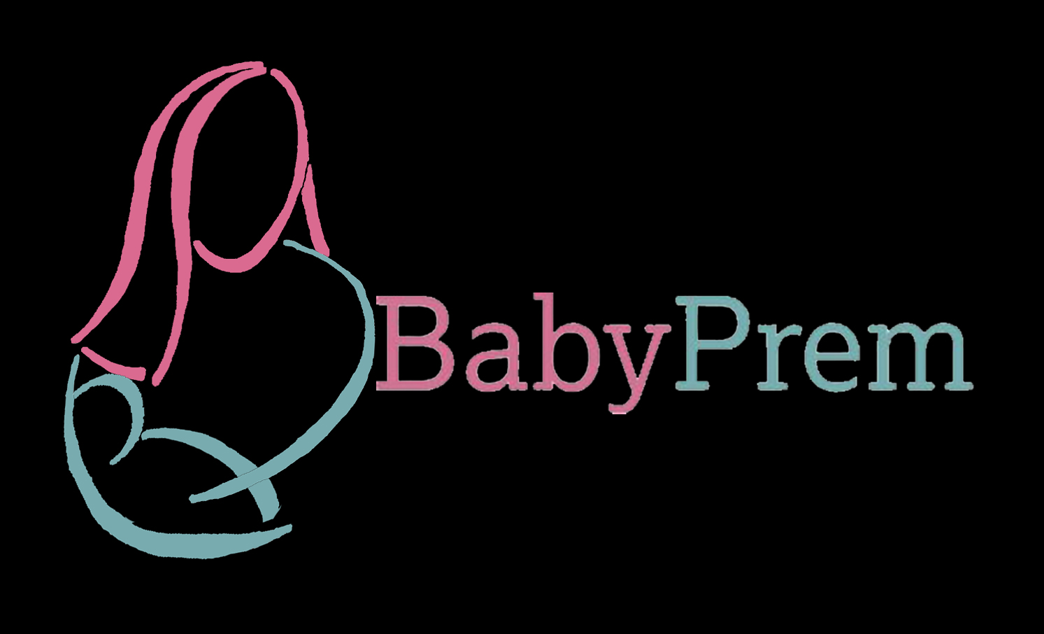 Design de Logo par remzmer pour ce projet | Design #4571512