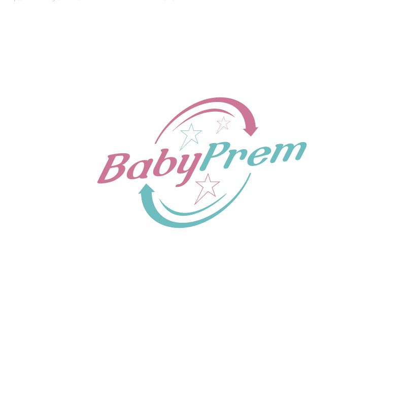 Design de Logo par instudio pour ce projet | Design #4582413