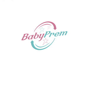 Design de Logo par instudio pour ce projet | Design : #4582413