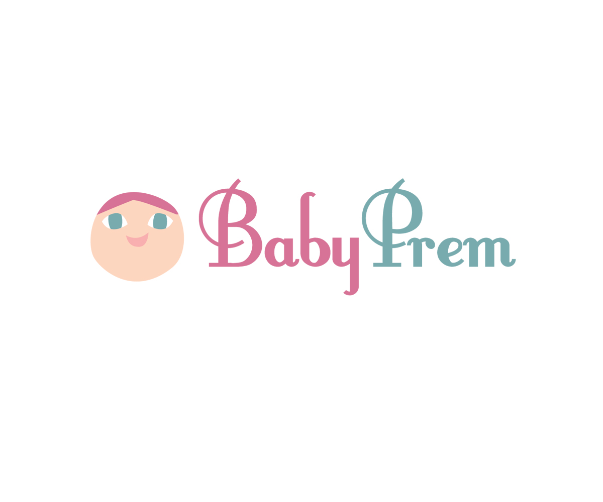 Design de Logo par elpisk pour ce projet | Design #4622123