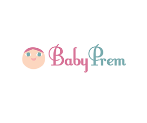 Design de Logo par elpisk pour ce projet | Design : #4622123