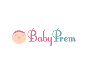 Design de Logo par elpisk pour ce projet | Design : #4622131