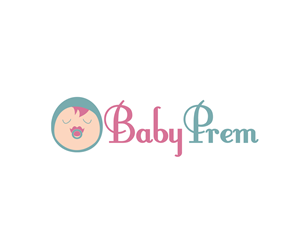 Design de Logo par elpisk pour ce projet | Design : #4624871