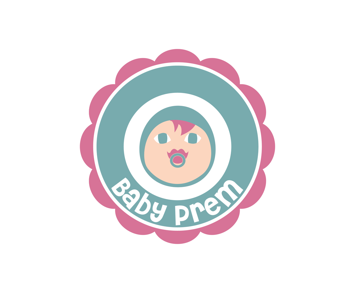 Design de Logo par elpisk pour ce projet | Design #4624890