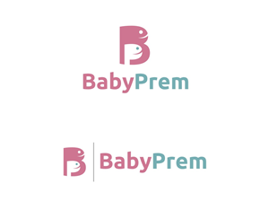 Design de Logo par Sushma pour ce projet | Design : #4576738