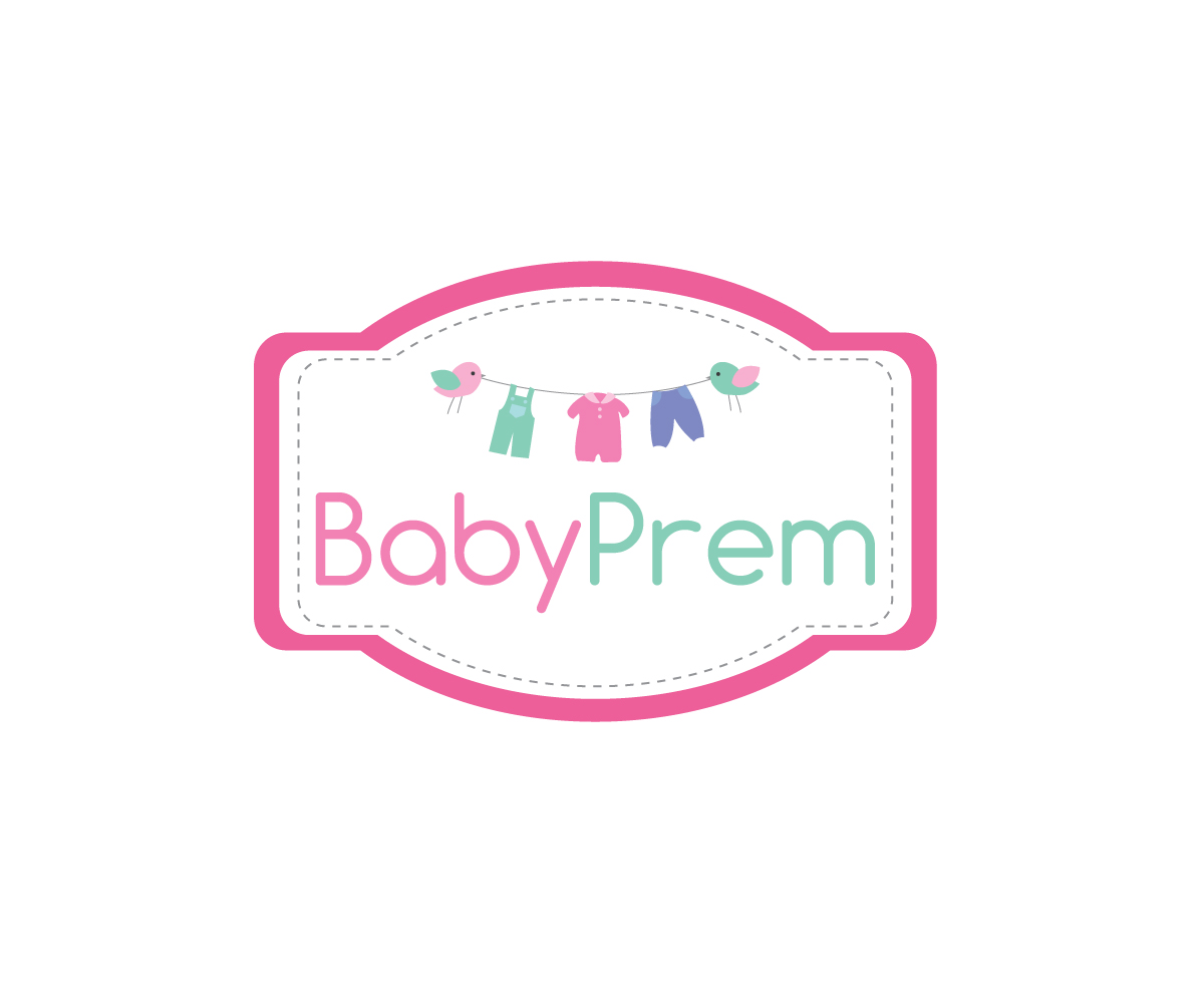 Logo Design by CaRo for this project | Design #4623714