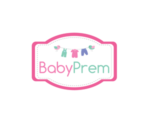 Design de Logo par CaRo pour ce projet | Design : #4623714