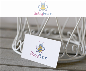 Design de Logo par ChicD pour ce projet | Design : #4571920