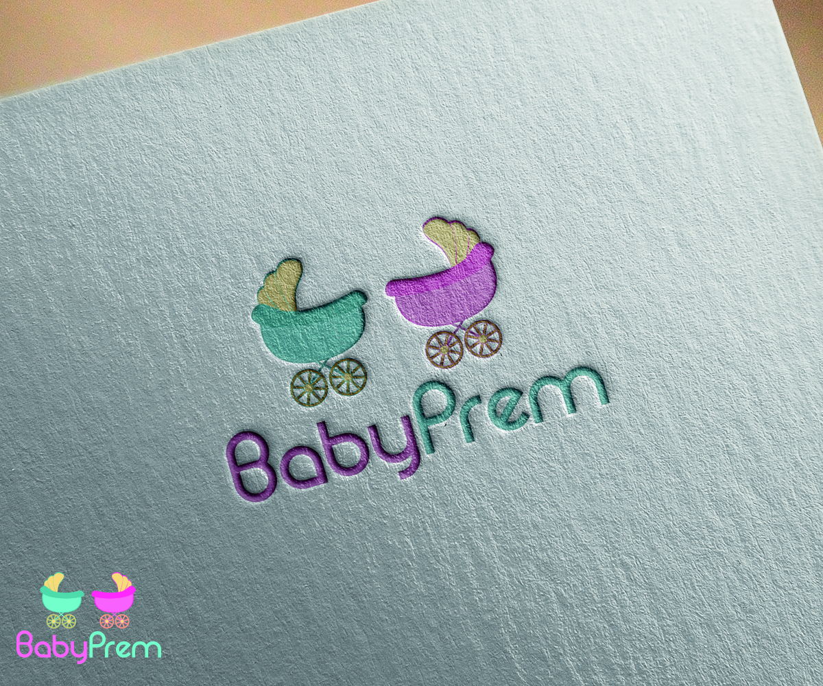 Design de Logo par ChicD pour ce projet | Design #4571928