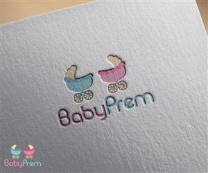 Design de Logo par ChicD pour ce projet | Design : #4571928