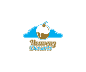 Logo Design by CHLAY_designs for this project | Design #11752063
