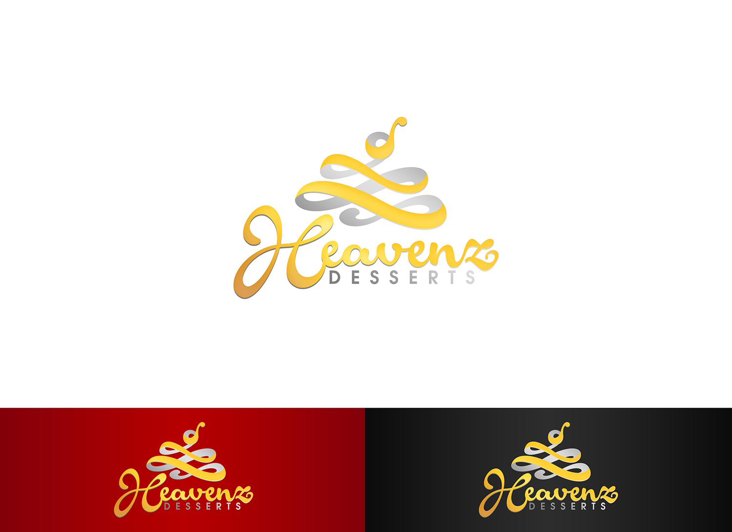 Design de Logo par nivleik pour ce projet | Design #11760543