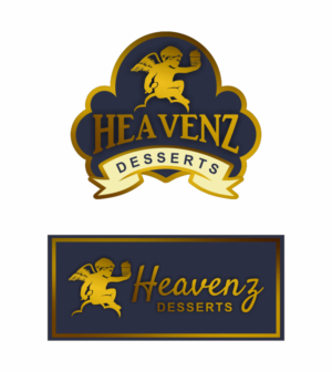 Logo Design by pa2pat for this project | Design #11752760