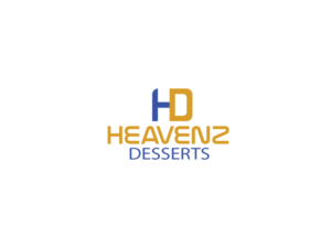 Design de Logo par salam1891991 pour ce projet | Design : #11753875