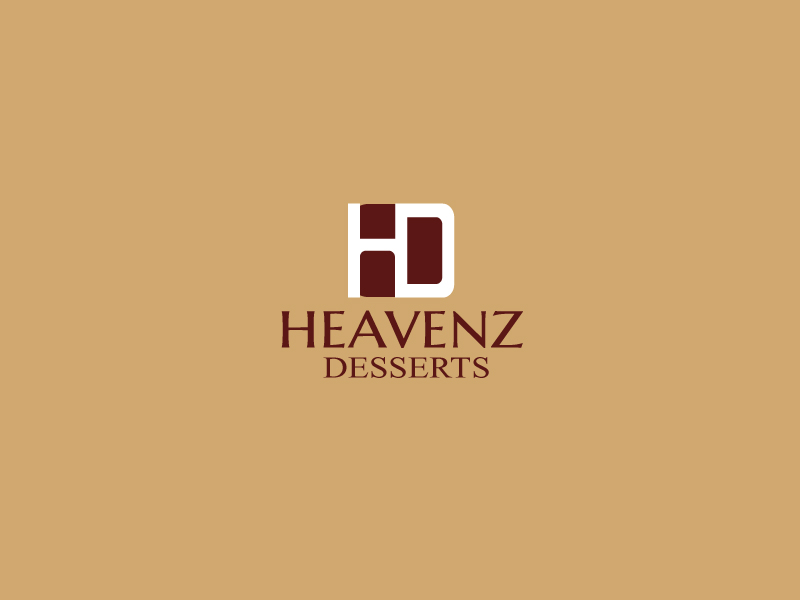 Design de Logo par salam1891991 pour ce projet | Design #11753876