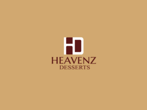 Design de Logo par salam1891991 pour ce projet | Design : #11753876