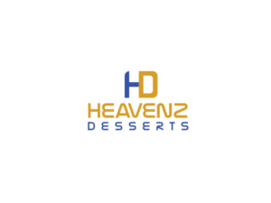 Design de Logo par salam1891991 pour ce projet | Design : #11753878