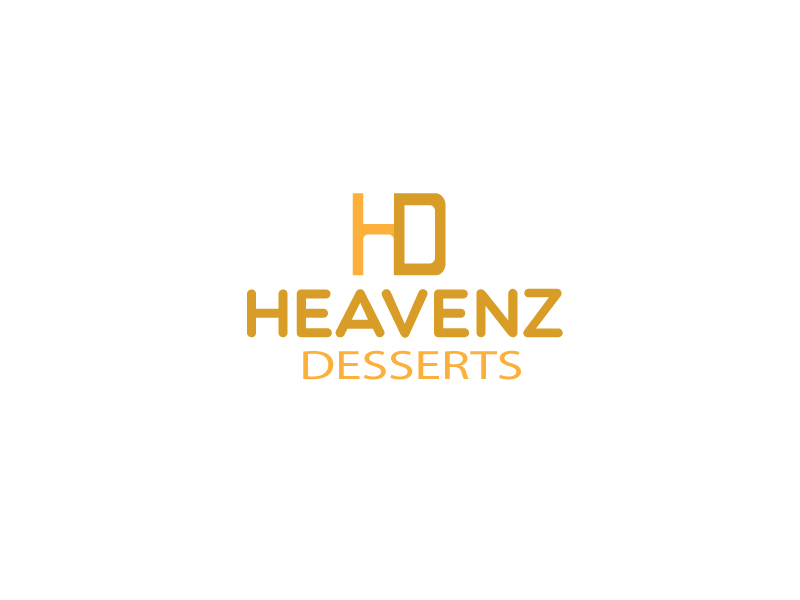 Logo Design by salam1891991 for this project | Design #11753879