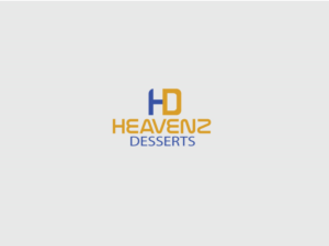 Design de Logo par salam1891991 pour ce projet | Design : #11753880