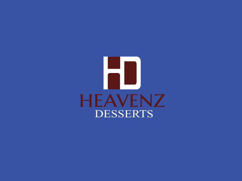 Design de Logo par salam1891991 pour ce projet | Design #11753882
