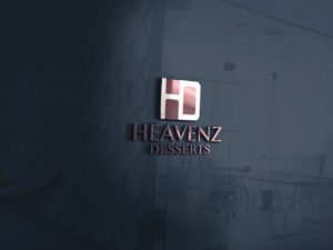Design de Logo par salam1891991 pour ce projet | Design : #11753883