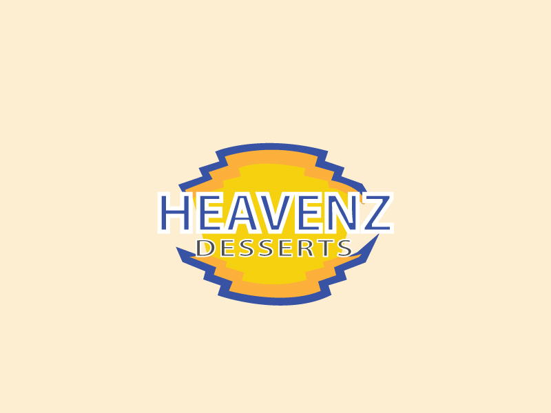 Logo Design by salam1891991 for this project | Design #11753884