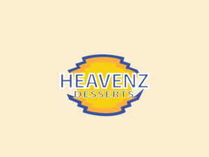 Design de Logo par salam1891991 pour ce projet | Design : #11753884