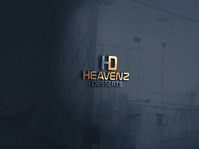Design de Logo par salam1891991 pour ce projet | Design #11753889