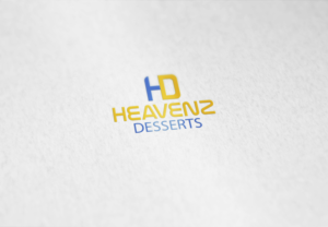 Design de Logo par salam1891991 pour ce projet | Design : #11753893