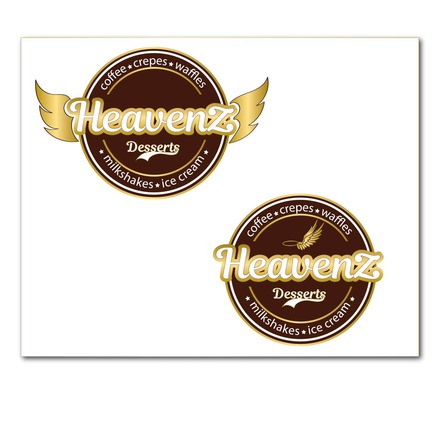 Diseño de Logo por SiliaD para este proyecto | Diseño #11760033