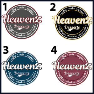 Logo Design by SiliaD for this project | Design: #11760552
