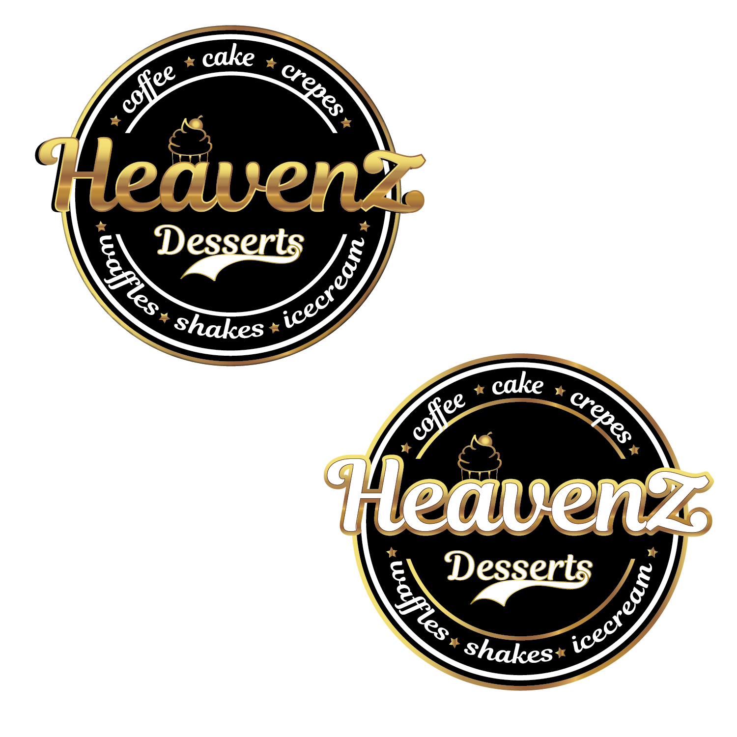 Design de Logo par SiliaD pour ce projet | Design #11760632