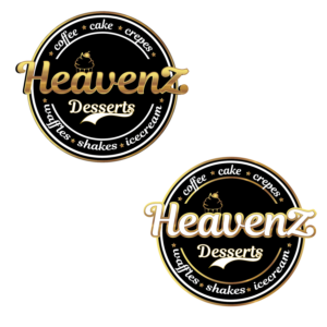 Diseño de Logo por SiliaD para este proyecto | Diseño: #11760632