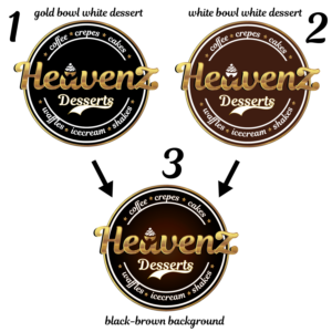 Diseño de Logo por SiliaD para este proyecto | Diseño: #11764060