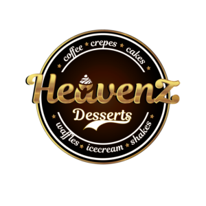 Diseño de Logo por SiliaD para este proyecto | Diseño: #11764161